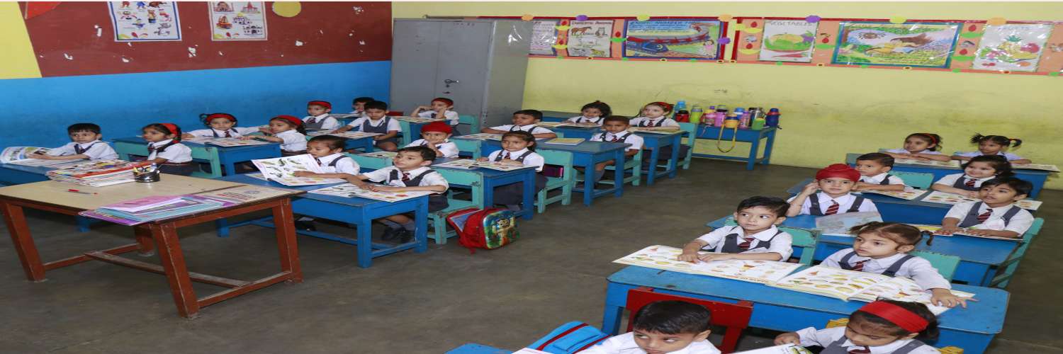 A Word For Parents/ Guardians