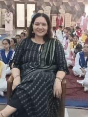 INVESTITURE CEREMONY -24