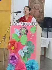 INVESTITURE CEREMONY -24